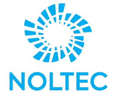 Noltec